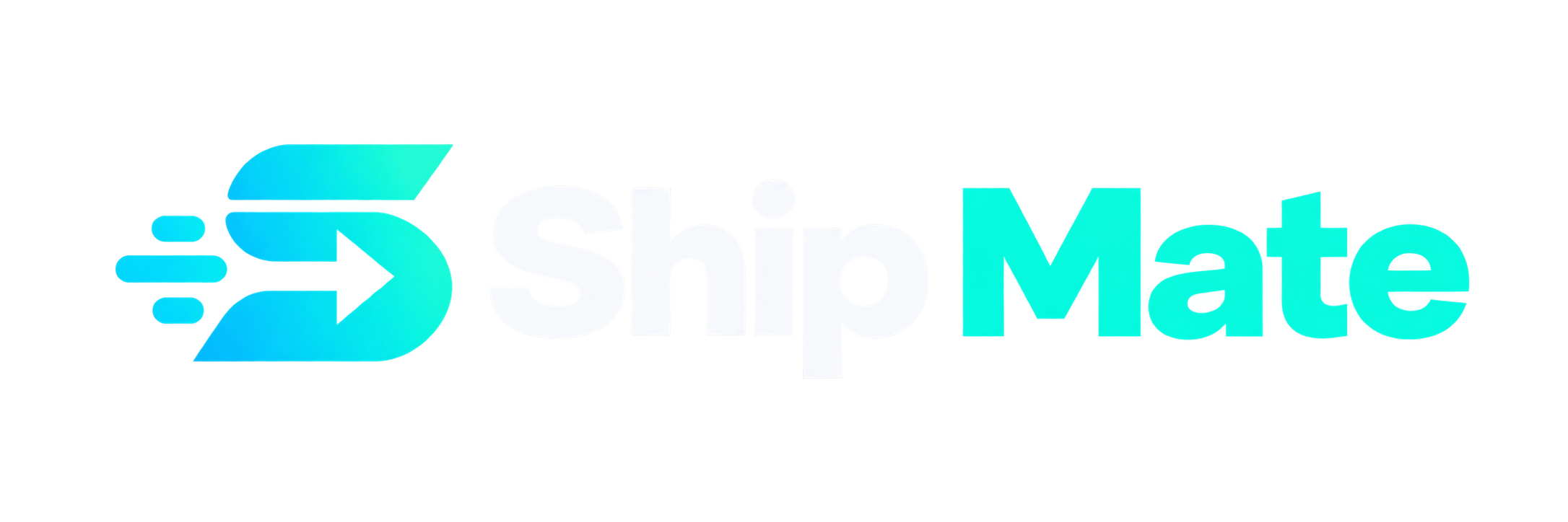 Ship Mate